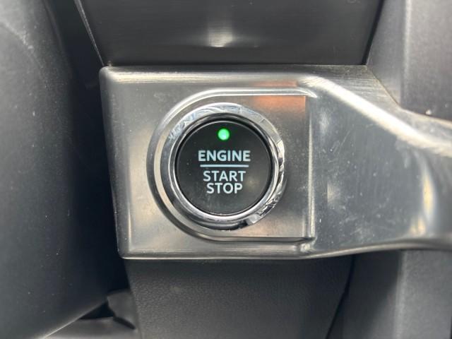 used 2023 Ford F-150 car, priced at $47,995