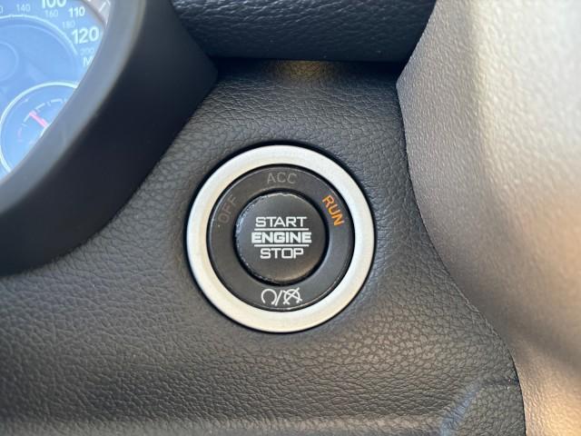 used 2019 Ram 2500 car, priced at $58,995