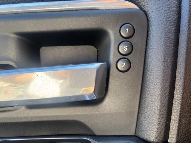 used 2019 Ram 2500 car, priced at $58,995