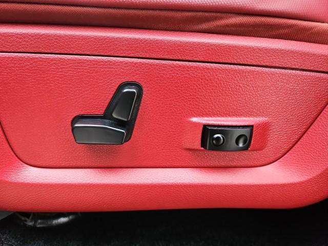 used 2016 Ram 1500 car, priced at $19,995