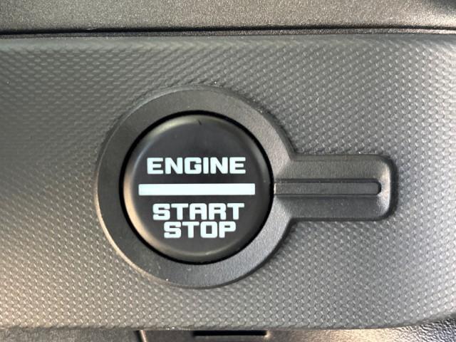 used 2024 Ford Bronco car, priced at $52,995