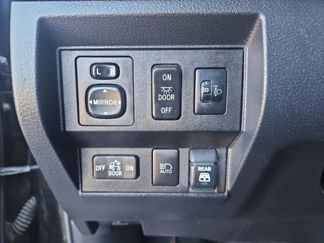 used 2019 Toyota Tundra car, priced at $35,995