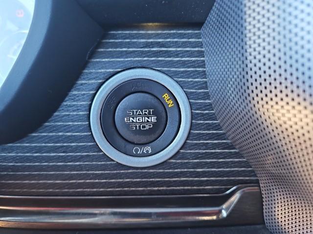 used 2019 Ram 1500 car, priced at $30,995