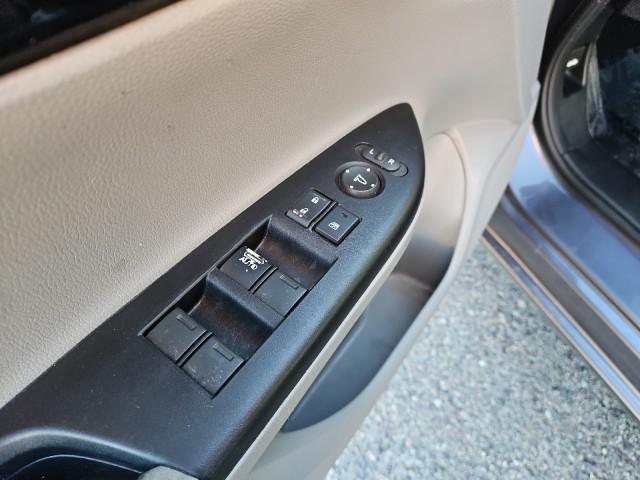 used 2017 Honda Accord car, priced at $13,995