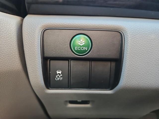 used 2017 Honda Accord car, priced at $13,995