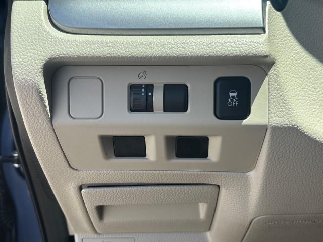 used 2013 Subaru XV Crosstrek car, priced at $7,995