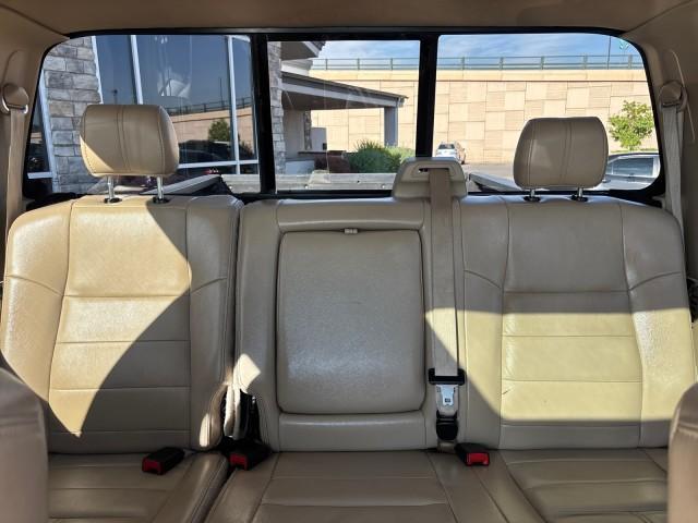 used 2008 Ford F-350 car, priced at $19,995
