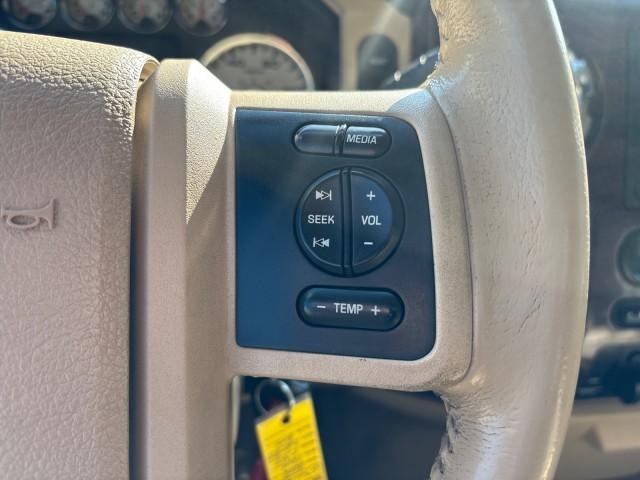 used 2008 Ford F-350 car, priced at $19,995