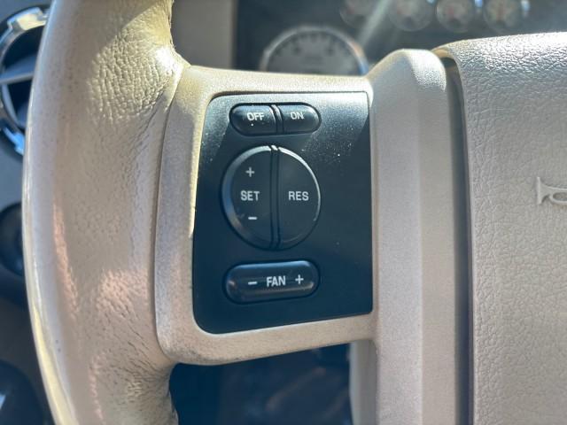 used 2008 Ford F-350 car, priced at $19,995