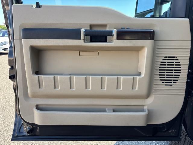 used 2008 Ford F-350 car, priced at $19,995