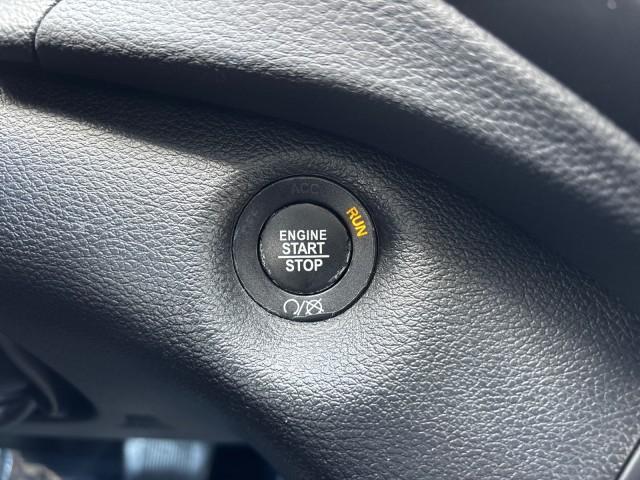 used 2020 Jeep Cherokee car, priced at $19,399