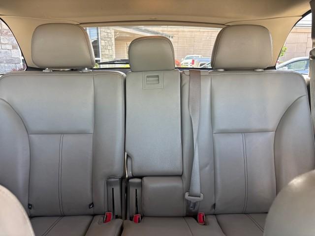 used 2013 Ford Edge car, priced at $12,399