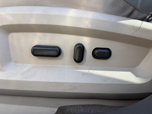 used 2013 Ford Edge car, priced at $12,399