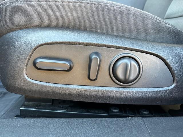 used 2023 Chevrolet Malibu car, priced at $18,399