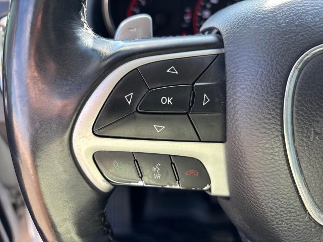 used 2015 Dodge Durango car, priced at $12,995
