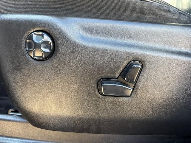 used 2015 Dodge Durango car, priced at $12,995