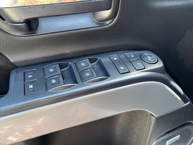 used 2015 Chevrolet Silverado 3500 car, priced at $37,995