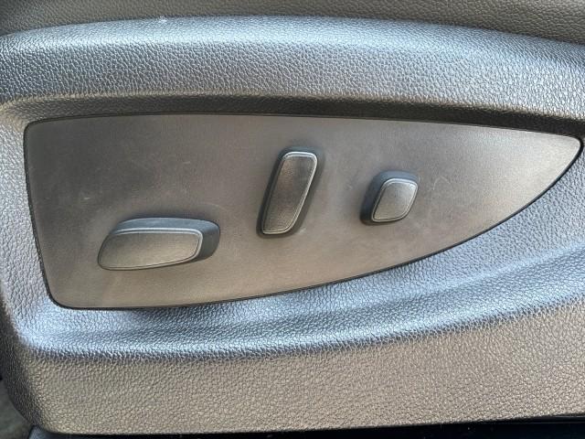 used 2015 Chevrolet Silverado 3500 car, priced at $37,995