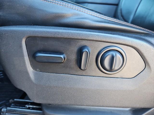 used 2020 GMC Sierra 1500 car, priced at $32,995