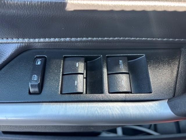 used 2014 Ford Edge car, priced at $13,750