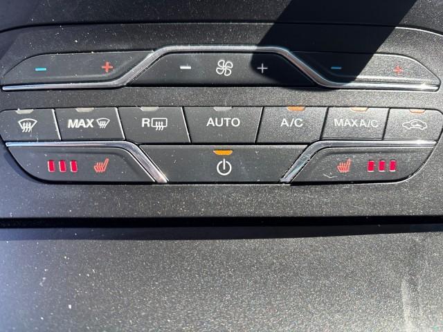 used 2020 Ford Edge car, priced at $17,399