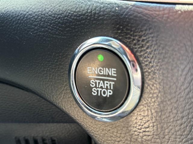 used 2020 Ford Edge car, priced at $17,399