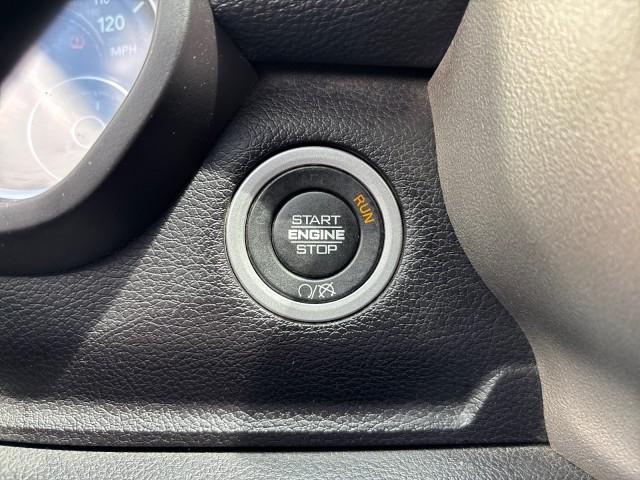 used 2024 Ram 2500 car, priced at $55,995