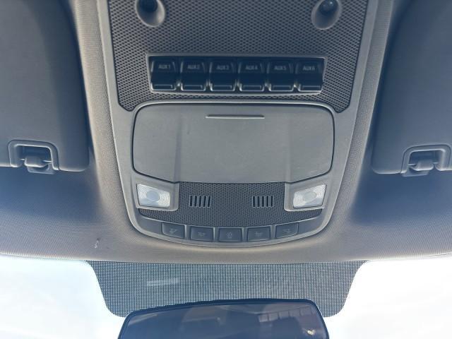 used 2019 Ford F-250 car, priced at $26,396
