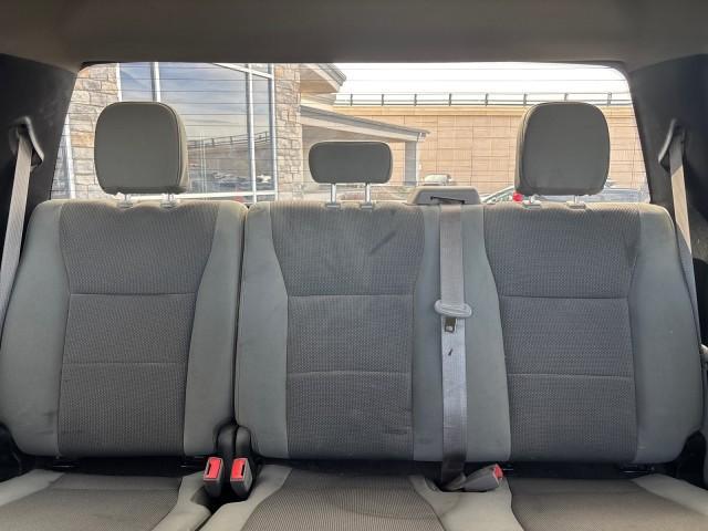 used 2019 Ford F-250 car, priced at $26,396