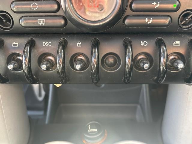 used 2005 MINI Cooper S car, priced at $5,399