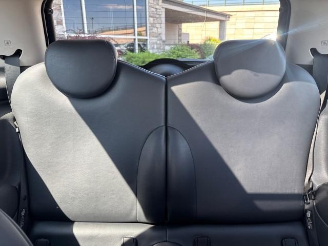 used 2005 MINI Cooper S car, priced at $5,399