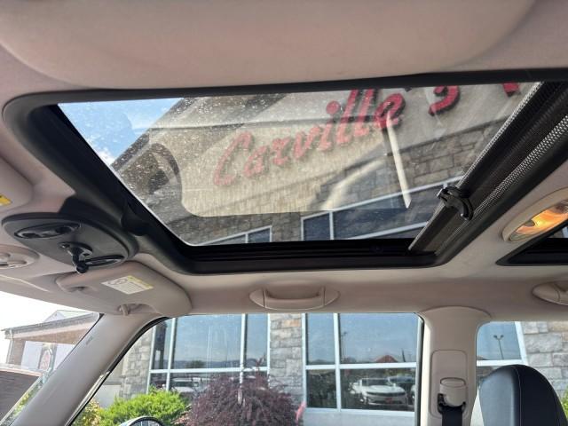 used 2005 MINI Cooper S car, priced at $5,399