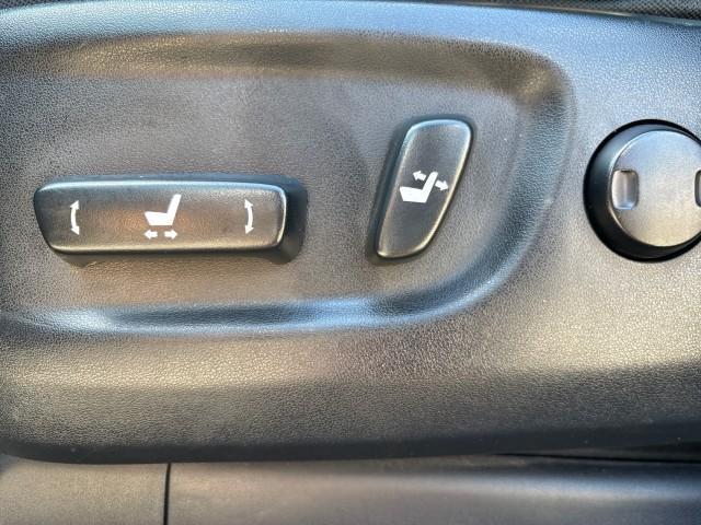 used 2015 Toyota 4Runner car, priced at $17,995