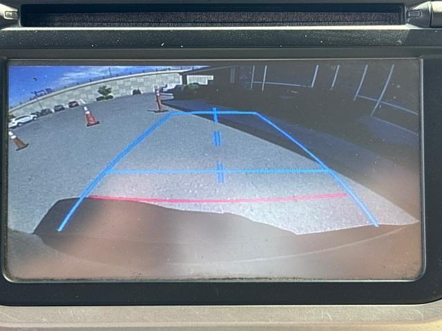 used 2015 Toyota 4Runner car, priced at $17,995