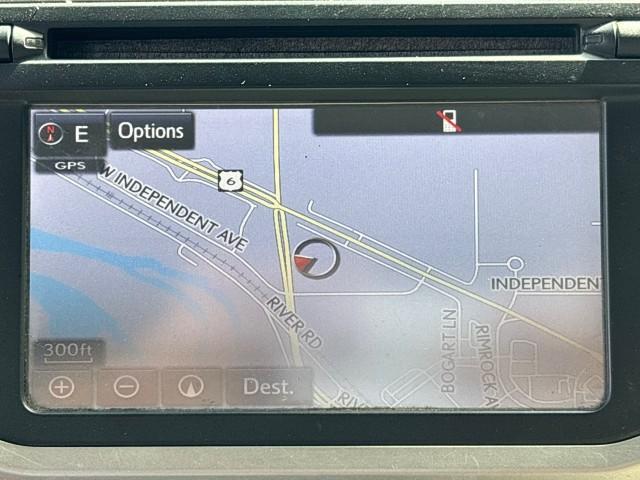 used 2015 Toyota 4Runner car, priced at $17,995