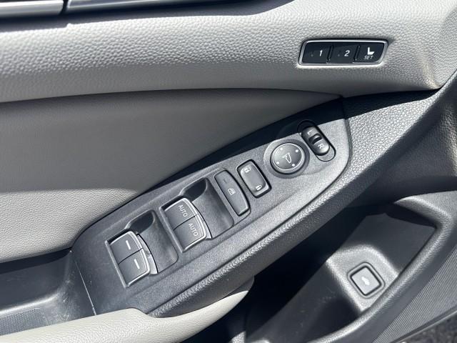 used 2019 Honda Accord car, priced at $24,399