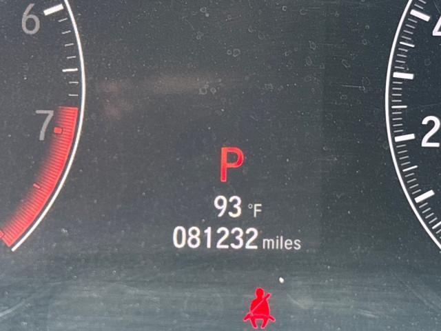 used 2019 Honda Accord car, priced at $24,399