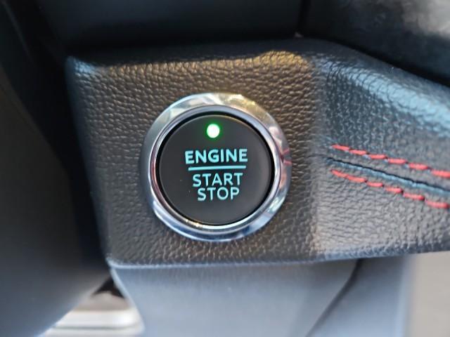 used 2023 Ford Expedition Max car