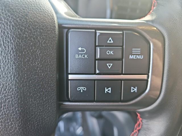 used 2023 Ford Expedition Max car