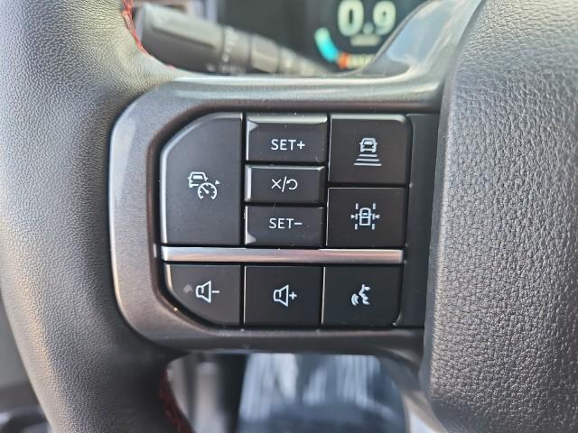 used 2023 Ford Expedition Max car