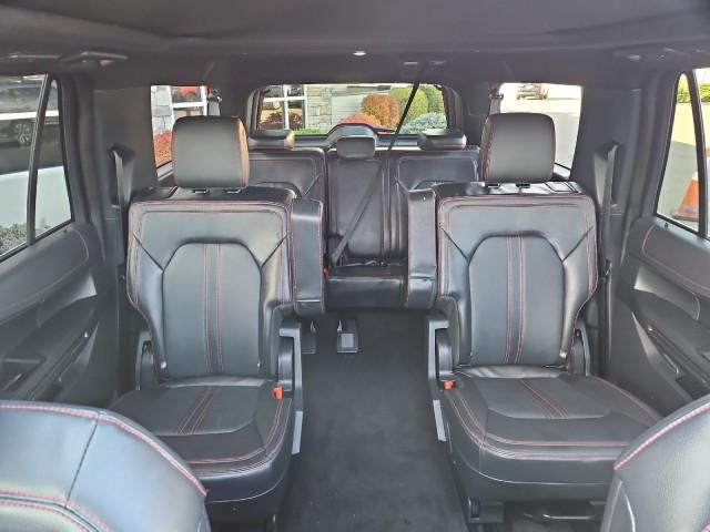 used 2023 Ford Expedition Max car