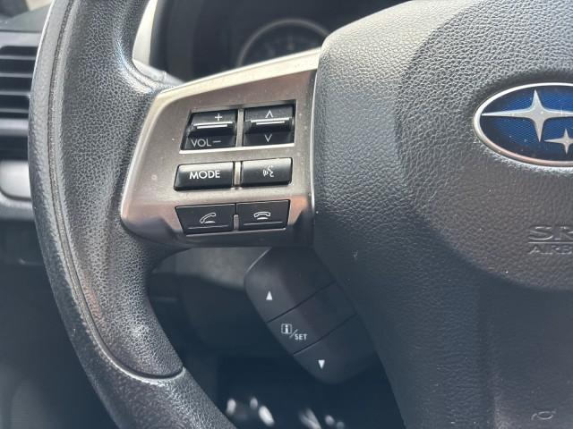 used 2015 Subaru Forester car, priced at $10,399