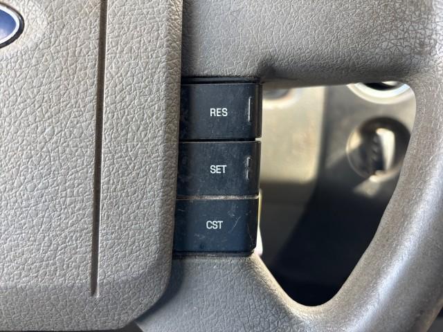 used 2005 Ford F-150 car, priced at $4,377