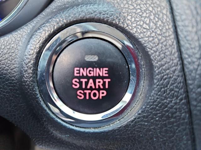 used 2016 Subaru Outback car, priced at $14,399