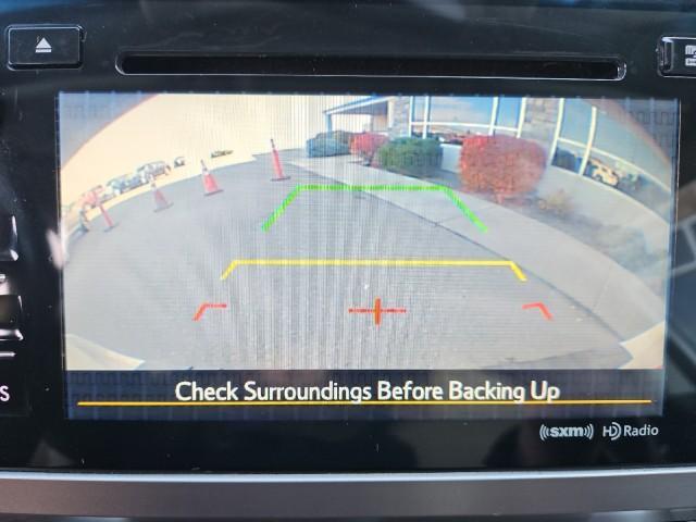 used 2016 Subaru Outback car, priced at $14,399