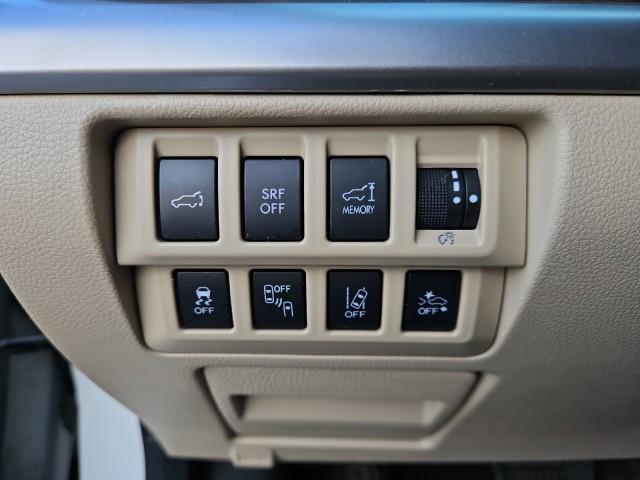 used 2016 Subaru Outback car, priced at $14,399