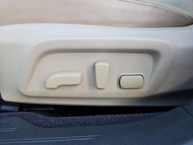 used 2016 Subaru Outback car, priced at $14,399