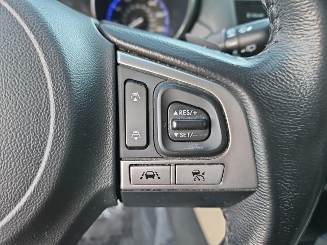 used 2016 Subaru Outback car, priced at $14,399