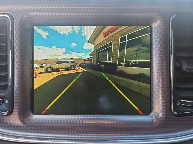 used 2020 Dodge Challenger car, priced at $65,995