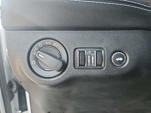 used 2020 Dodge Challenger car, priced at $65,995